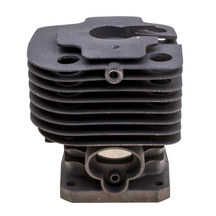 Cylinder Stihl FS450 /42mm/ kpl. Cylinder Stihl FS450 /42mm/ kpl.