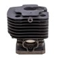 Cylinder Stihl FS450 /42mm/ kpl.
