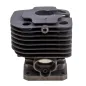 Cylinder Stihl FS450 /42mm/ kpl. Cylinder Stihl FS450 /42mm/ kpl.