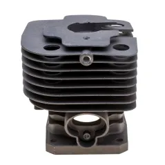 Cylinder Stihl FS480 /44mm/ kpl.