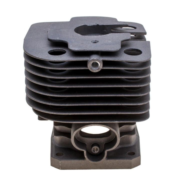 Cylinder Stihl FS480 /44mm/ kpl. Cylinder Stihl FS480 /44mm/ kpl.