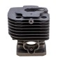 Cylinder Stihl FS480 /44mm/ kpl. Cylinder Stihl FS480 /44mm/ kpl.
