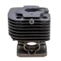 Cylinder Stihl FS480 /44mm/ kpl.