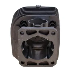 Cylinder Stihl FS480 /44mm/ kpl.