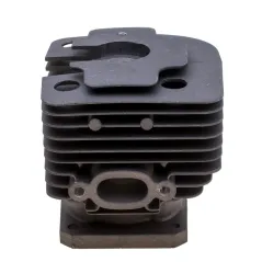 Cylinder Stihl FS480 /44mm/ kpl.