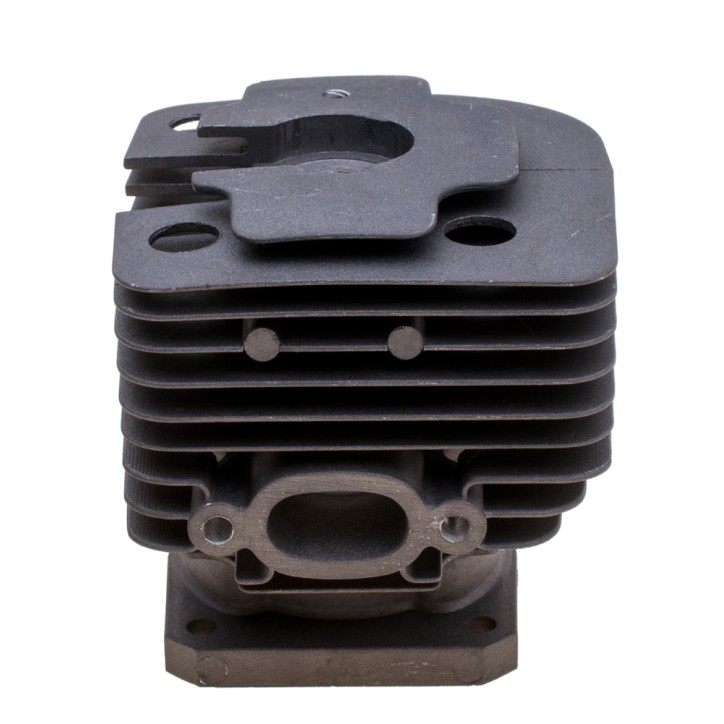 Cylinder Stihl FS480 /44mm/ kpl. Cylinder Stihl FS480 /44mm/ kpl.