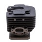 Cylinder Stihl FS480 /44mm/ kpl. Cylinder Stihl FS480 /44mm/ kpl.