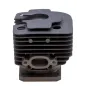 Cylinder Stihl FS480 /44mm/ kpl.