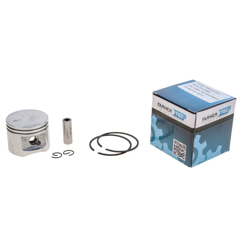 Tłok Stihl FS480 /44mm/ kpl. Tłok Stihl FS480 /44mm/ kpl.