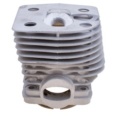 Cylinder Stihl FS550 /46mm/ kpl.