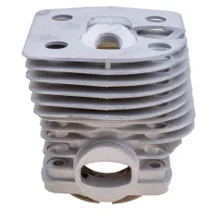 Cylinder Stihl FS550 /46mm/ kpl.