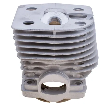 Cylinder Stihl FS550 /46mm/ kpl.