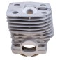 Cylinder Stihl FS550 /46mm/ kpl.