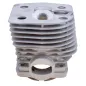 Cylinder Stihl FS550 /46mm/ kpl.