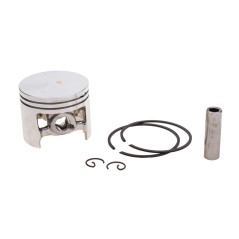 Cylinder Stihl FS550 /46mm/ kpl.