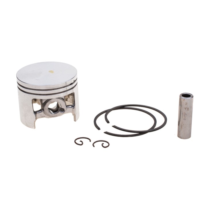 Cylinder Stihl FS550 /46mm/ kpl. Cylinder Stihl FS550 /46mm/ kpl.