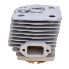 Cylinder Stihl FS550 /46mm/ kpl.