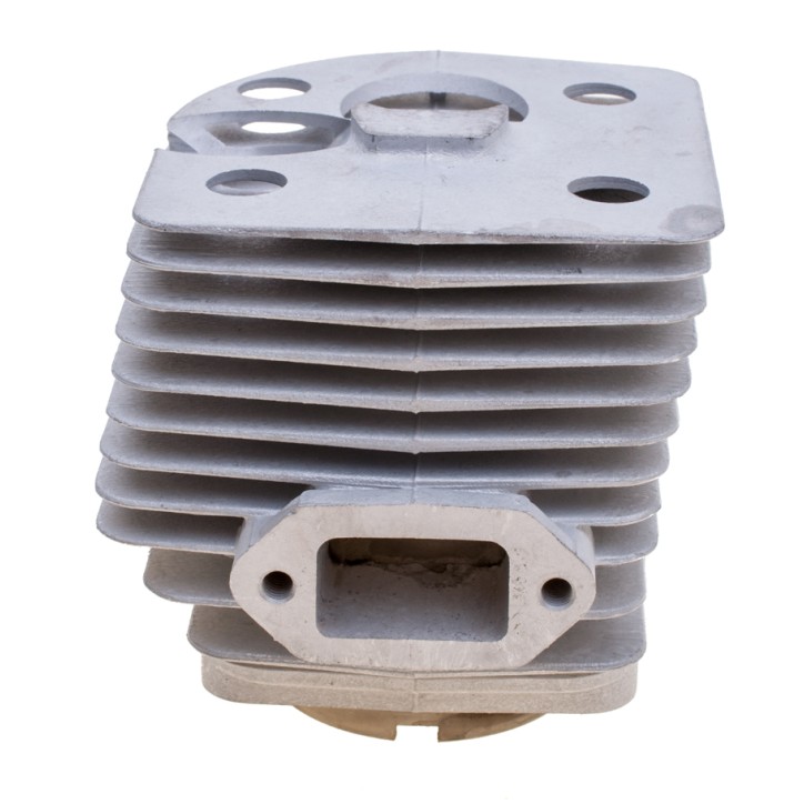 Cylinder Stihl FS550 /46mm/ kpl. Cylinder Stihl FS550 /46mm/ kpl.