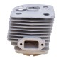 Cylinder Stihl FS550 /46mm/ kpl.