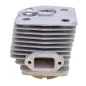 Cylinder Stihl FS550 /46mm/ kpl.