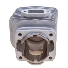Cylinder Stihl FS550 /46mm/ kpl.