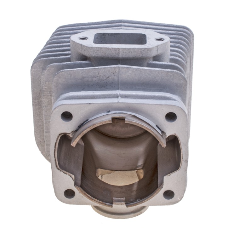 Cylinder Stihl FS550 /46mm/ kpl. Cylinder Stihl FS550 /46mm/ kpl.