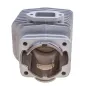 Cylinder Stihl FS550 /46mm/ kpl.