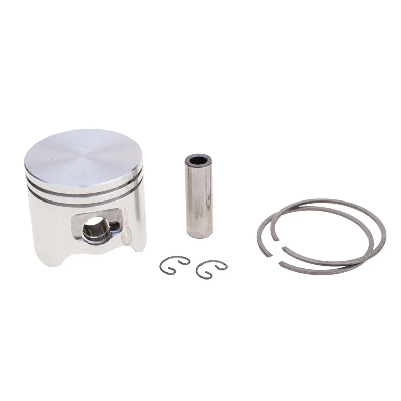 Tłok Husqvarna 343FR /42mm/ kpl. METEOR