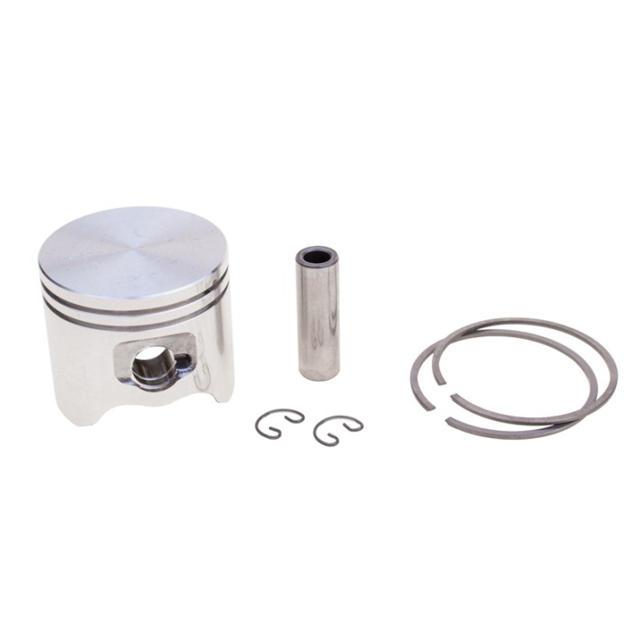 Tłok Husqvarna 343FR /42mm/ kpl. METEOR Tłok Husqvarna 343FR /42mm/ kpl. METEOR