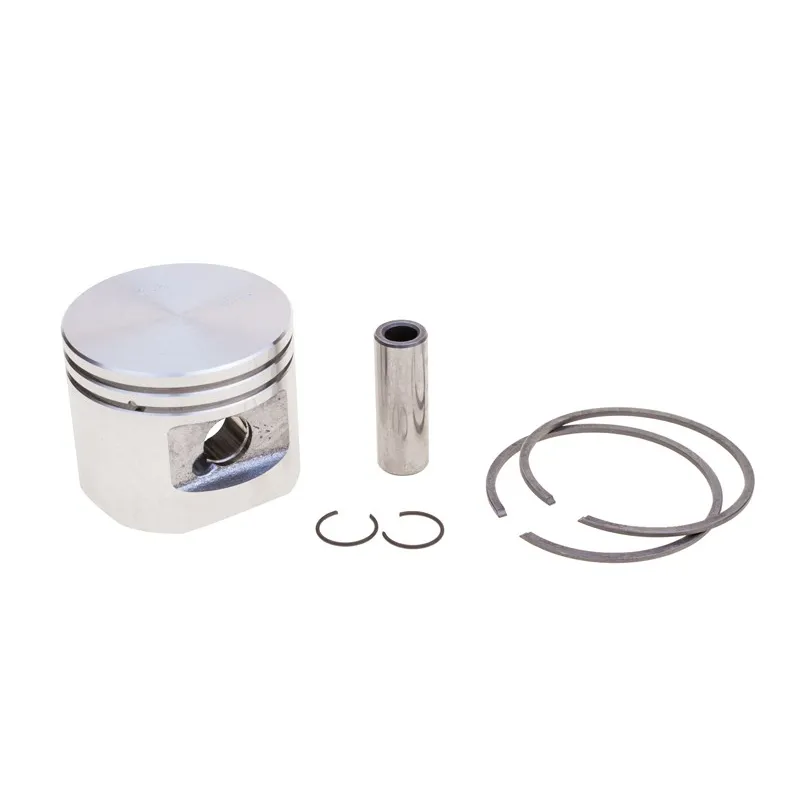 Tłok Stihl FS450 /42mm/ kpl. METEOR