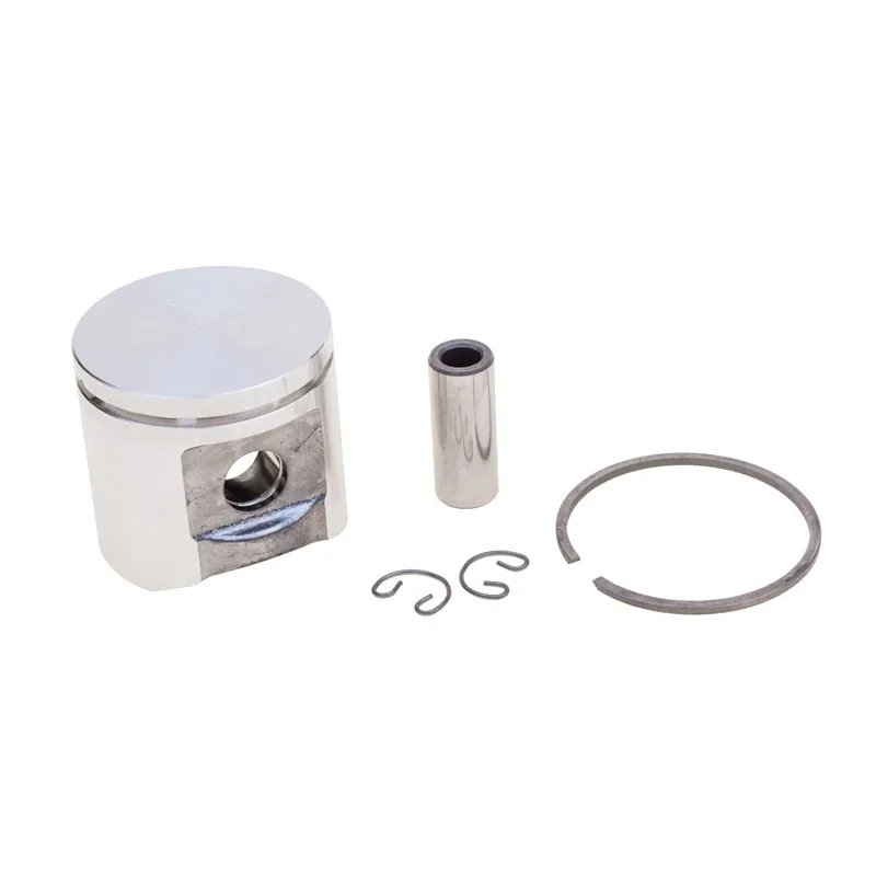 Tłok Husqvarna 235R /38mm/ kpl. METEOR