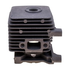 Cylinder Stihl FS55 /34mm/ kpl.