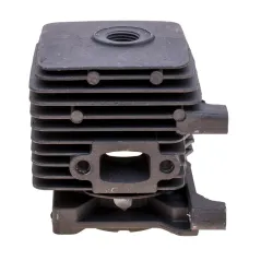 Cylinder Stihl FS55 /34mm/ kpl.