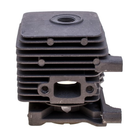 Cylinder Stihl FS55 /34mm/ kpl.