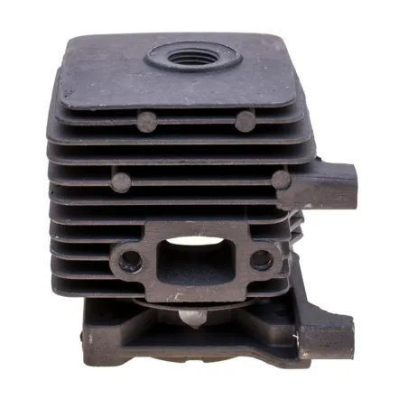 Cylinder Stihl FS55 /34mm/ kpl.