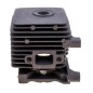 Cylinder Stihl FS55 /34mm/ kpl.