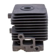 Cylinder Stihl FS55 /34mm/ kpl.