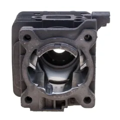 Cylinder Stihl FS55 /34mm/ kpl.