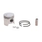 Cylinder Stihl FS55 /34mm/ kpl.