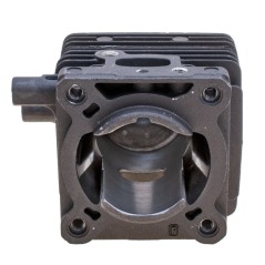 Cylinder Stihl FS85 /34mm/ kpl.