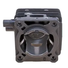 Cylinder Stihl FS85 /34mm/ kpl.