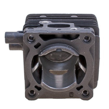 Cylinder Stihl FS85 /34mm/ kpl.
