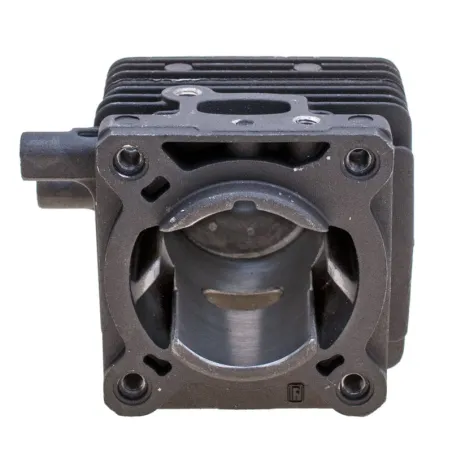 Cylinder Stihl FS85 /34mm/ kpl.