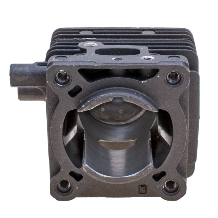 Cylinder Stihl FS85 /34mm/ kpl. Cylinder Stihl FS85 /34mm/ kpl.