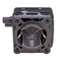 Cylinder Stihl FS85 /34mm/ kpl. Cylinder Stihl FS85 /34mm/ kpl.