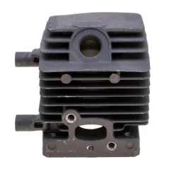 Cylinder Stihl FS85 34mm kpl. | Części do kosy STIHL