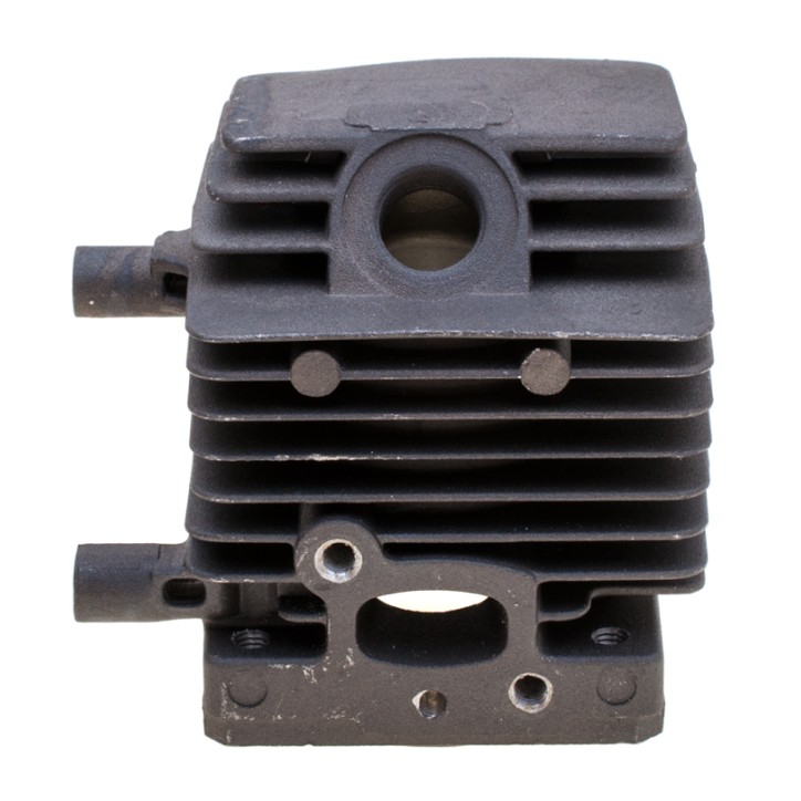Cylinder Stihl FS85 /34mm/ kpl. Cylinder Stihl FS85 /34mm/ kpl.