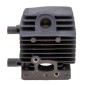 Cylinder Stihl FS85 /34mm/ kpl. Cylinder Stihl FS85 /34mm/ kpl.