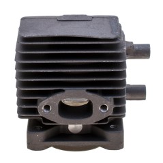 Cylinder Stihl FS85 /34mm/ kpl.