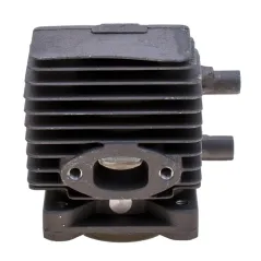 Cylinder Stihl FS85 34mm kpl. | Części do kosy STIHL